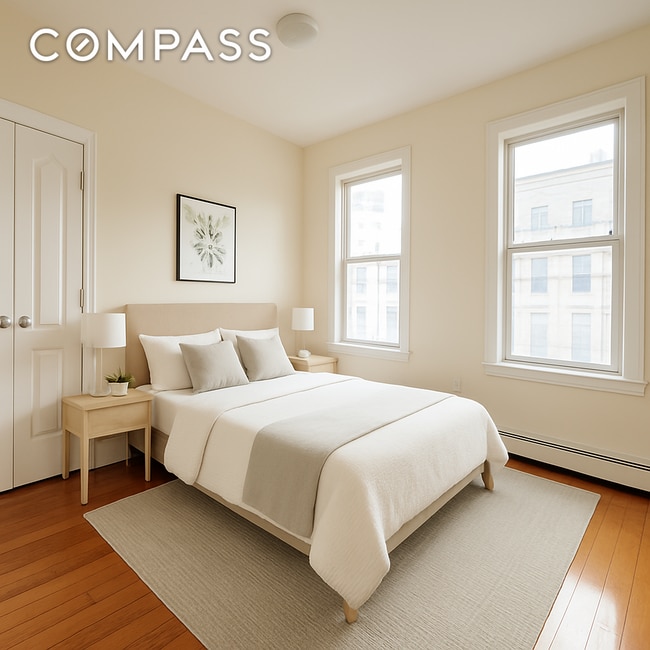 Photo - 37-15 Broadway