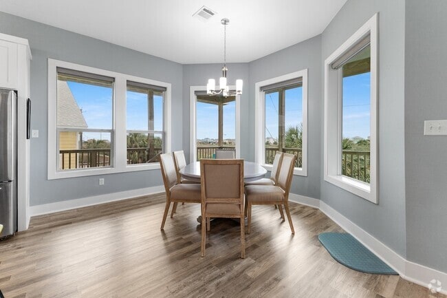 Building Photo - 4111 Isla Del Sol Dr Rental