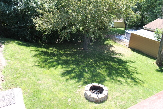 Photo - Avail Nov 1st!! SW Rochester 3 bedroom 2 b...