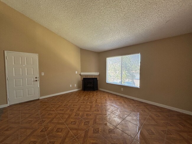 Photo - East Lancaster Condo Unit 3
