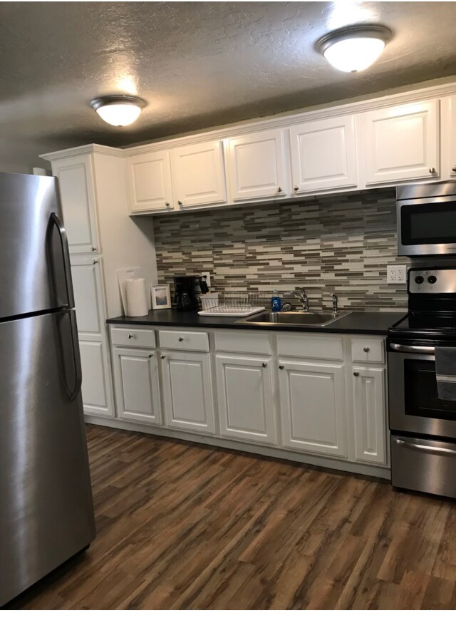1436 S Roberta St Unidad 1