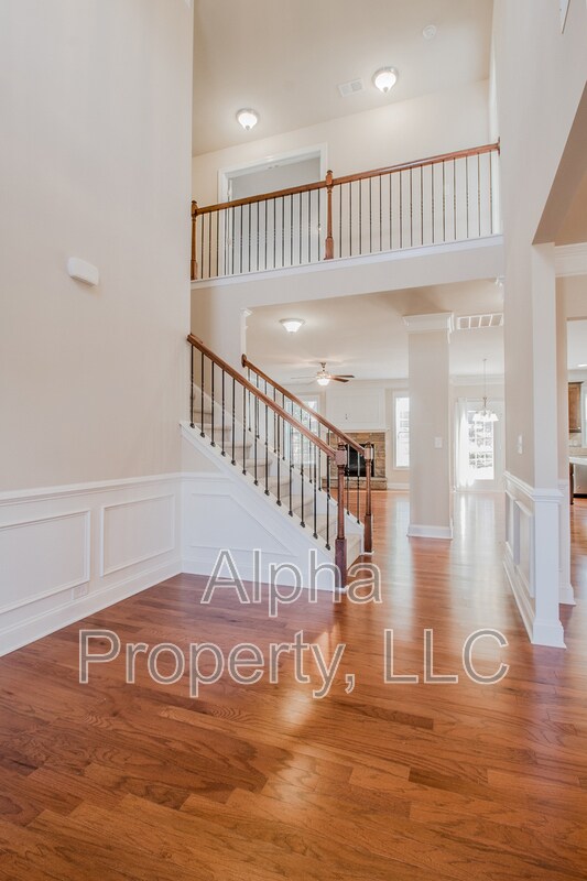 Photo - 75 Wood Hollow Cir