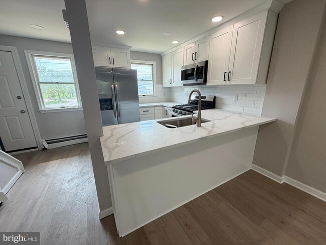 Photo - 359 Whites Rd