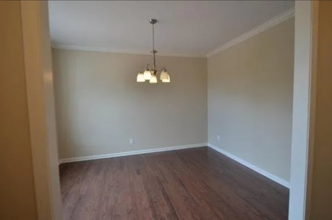 Photo - 2505 Magnolia Tree Ln