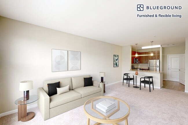 40 Riverpath Dr Unidad SI FL3-ID6467A