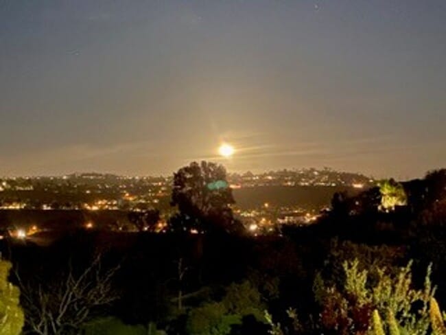 Photo - Bright 2 bedroom 2.5 bath townhome in La Costa and award winning schools