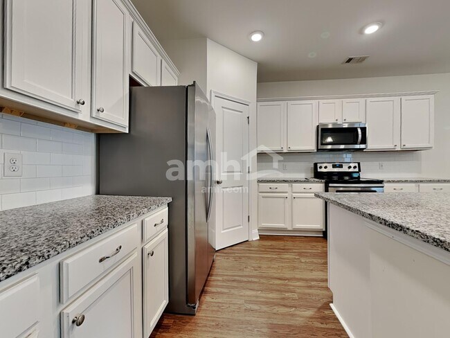 23 Birch Cir