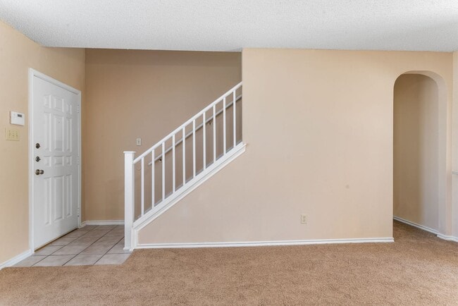 Photo - 3 Bedroom/2.5 Bath Dover Subdivision
