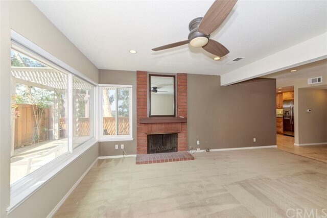 Photo - 6511 E Camino Vista