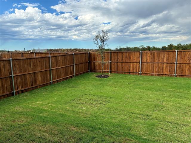 Photo - 1301 Payrone Rd