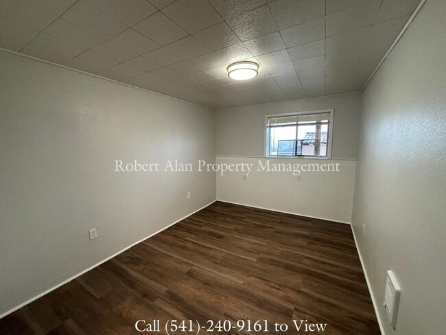 Photo - 824 SW 7th St