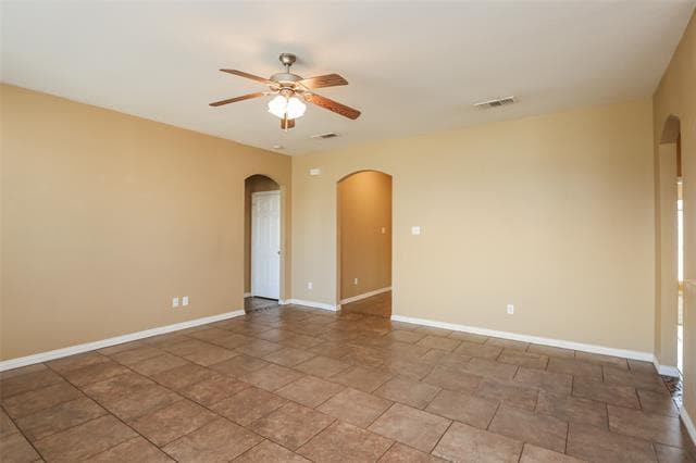 Photo - 245 Kennedy Dr