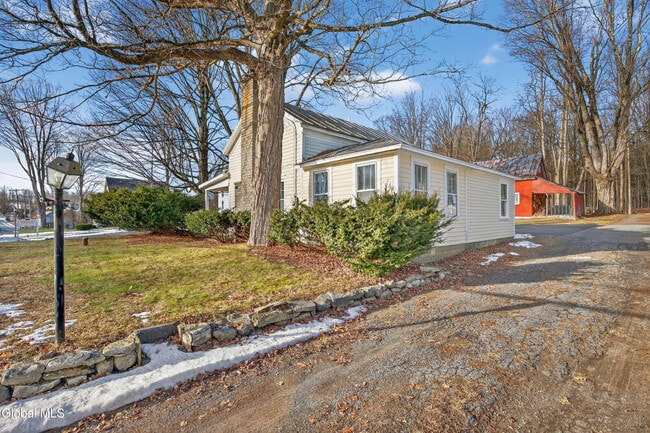 Building Photo - 34 Wilton Rd