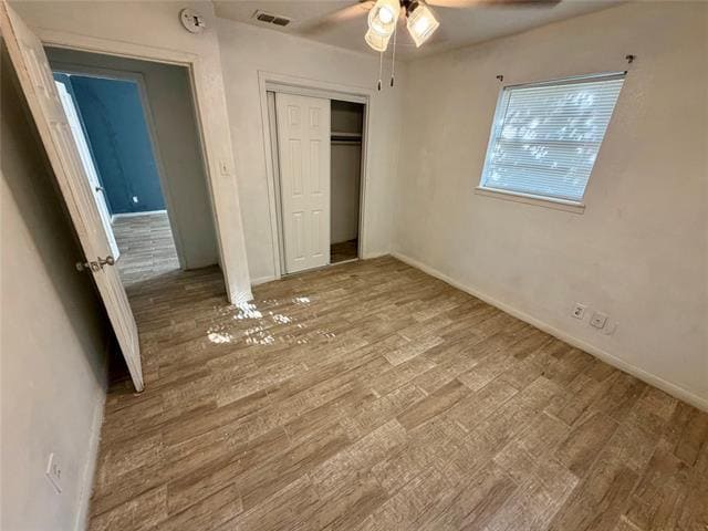 Photo - 600 W Minnie St