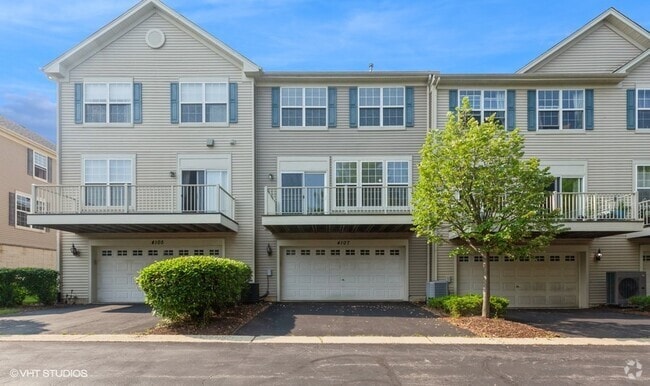 Building Photo - 4107 Milford Ln Rental