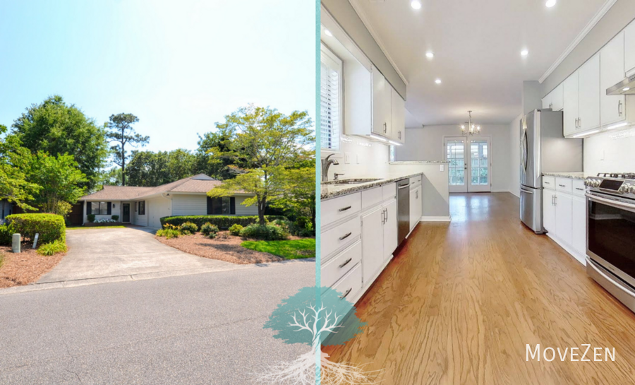 Photo - 1210 Smith Bay Circle W-