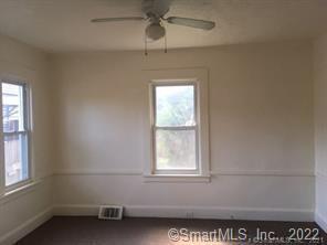 Photo - 650 Milford Point Rd