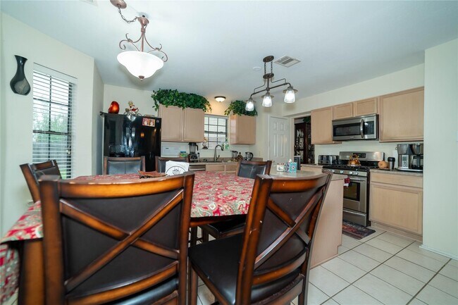 Photo - 5121 Alderney Ct