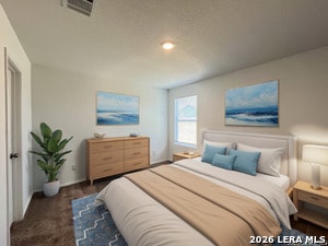 Photo - 2802 Stigler Dr