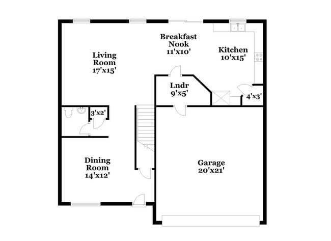 Photo - 4249 Sandstone Dr