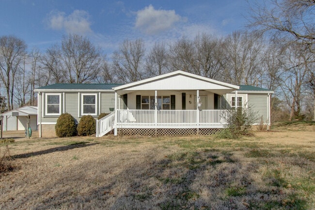 Photo - 259 8th St House