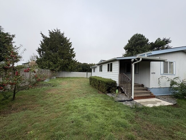 Photo - Remodeled Three Bed Two Bath