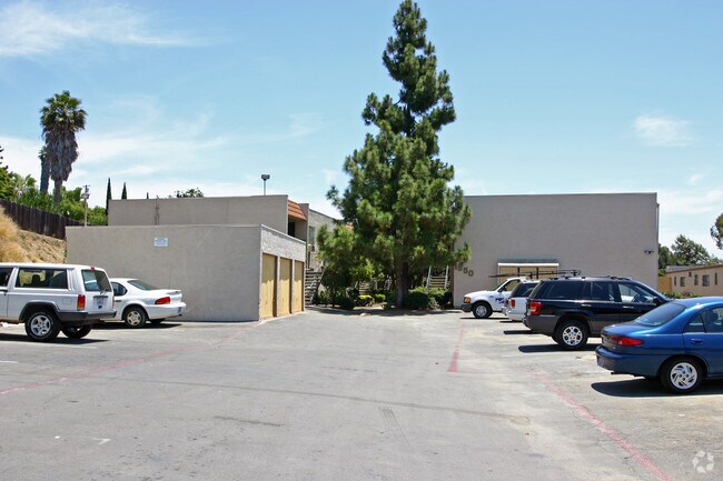 Photo - Sunglen Vista