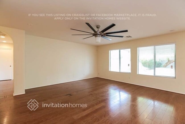 Photo - 3886 E Brighton Way