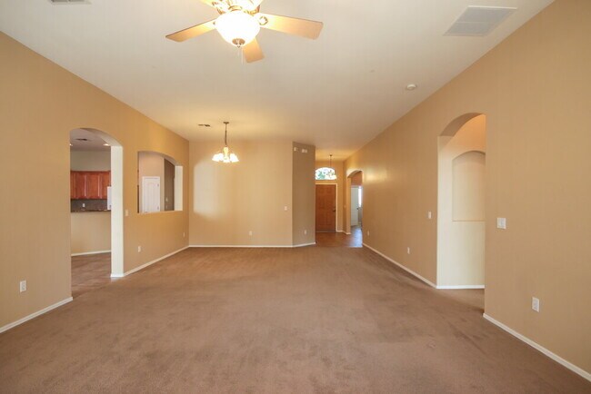 Photo - 7129 W Autumn Gold Ct