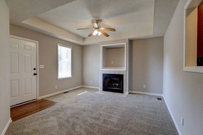 Photo - 3169 Buckhorn Ct