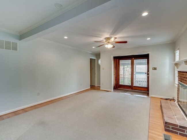 Photo - 312 Garden Rd