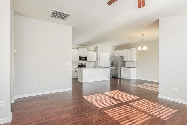 Photo - 621 Rose Mallow Dr