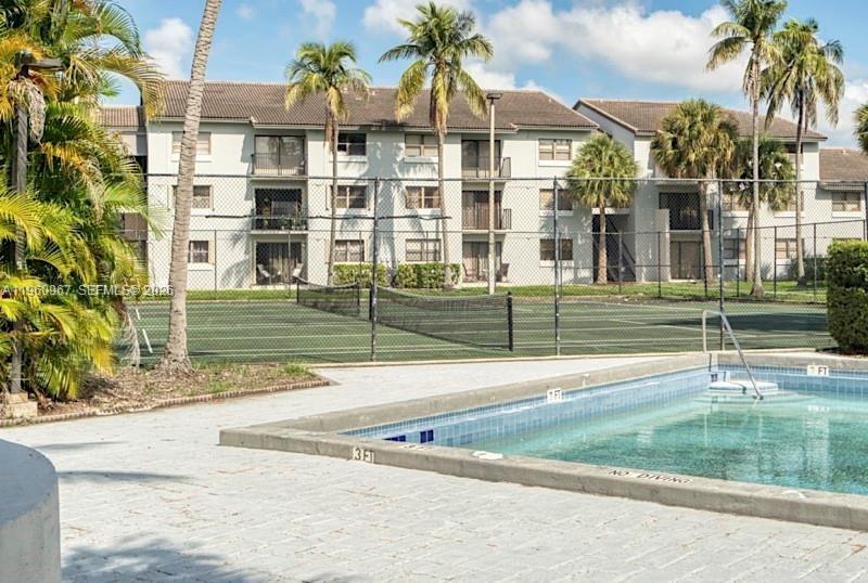 Photo - 7195 NW 179th St Unit 211