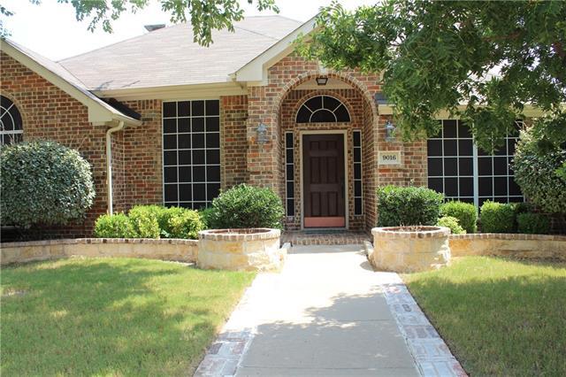 Building Photo - 9016 Roundbluff Rd Rental