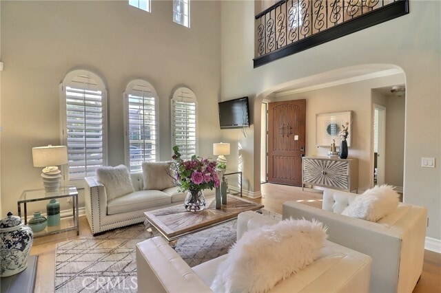Photo - 22866 Briarcliff