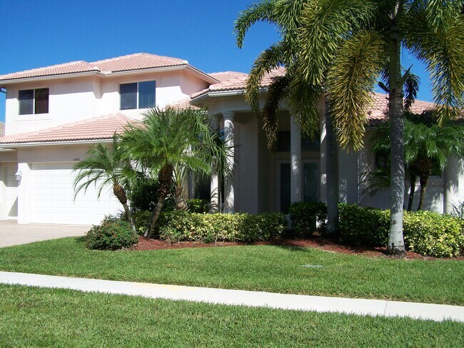 Photo - 11878 Osprey Point Cir