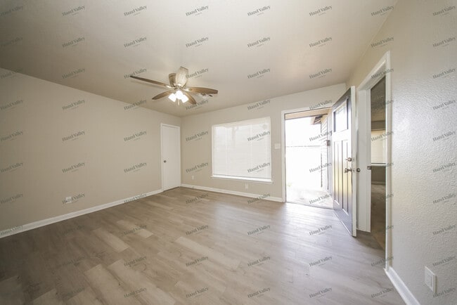 Photo - 3049 SE 18th Pl