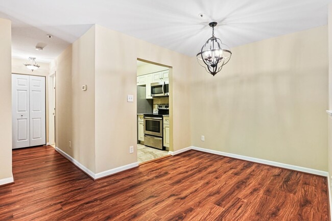 Photo - Columbia, MD