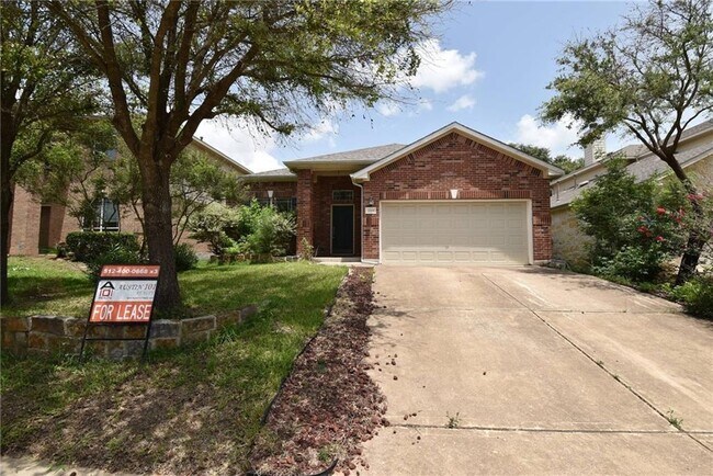 Photo - 3709 Tall Cedars Rd