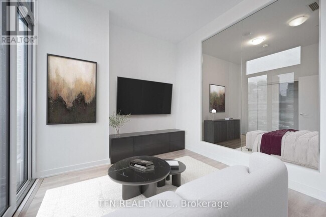 Photo - 15 Richardson St Unité 217