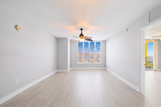 610 W Las Olas Blvd Unit 1016N