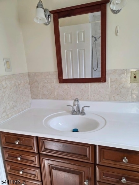 Photo - 2467 NJ-10 Unit 3A