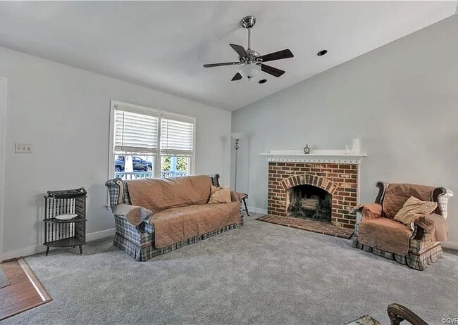 Photo - 7511 Chamberlayne Ave