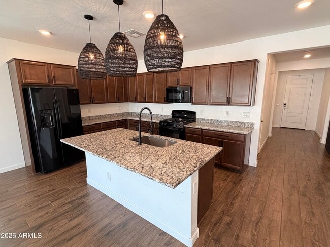Photo - 9948 E Thornbush Ave