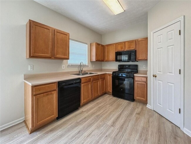 Photo - 3710 Verde Glen Ln