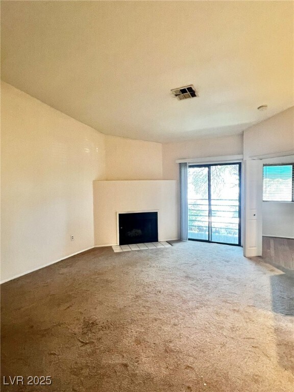 Photo - 2140 Pinetop Ln Unidad 204 Rental