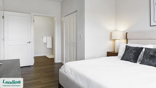 Photo - 9906 Runway Dr Unit 2573-105