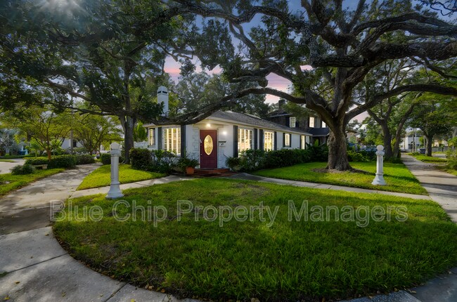 Photo - 43 Aegean Ave