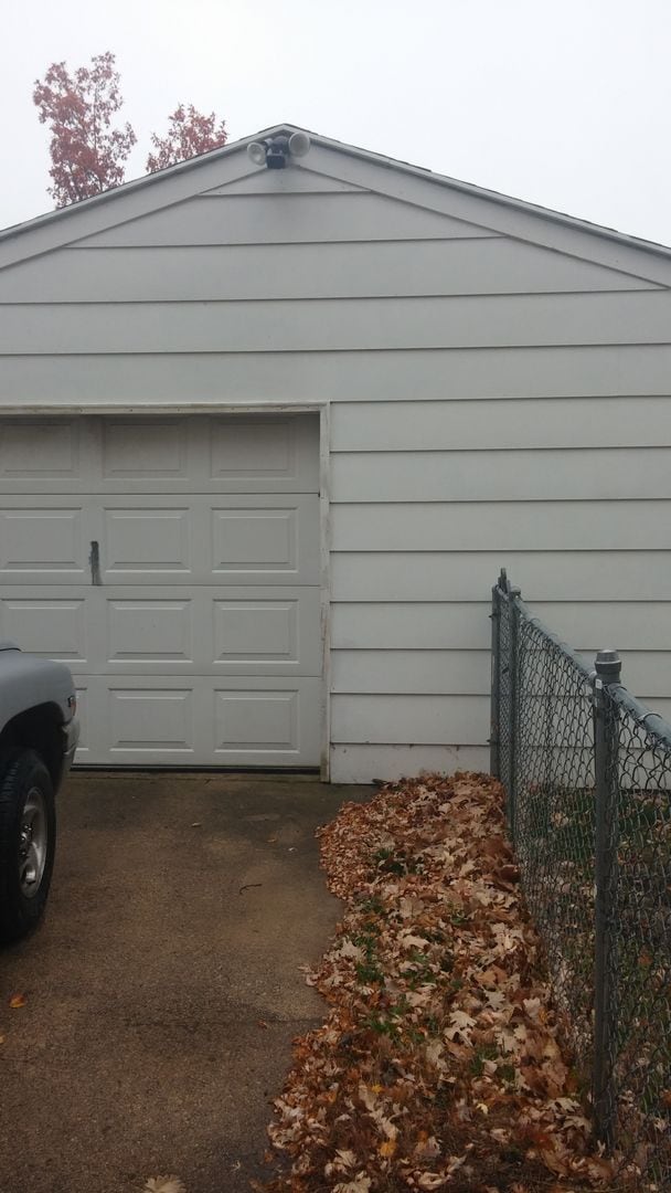 Photo - Two Bedroom One Bath Home Available March 1st