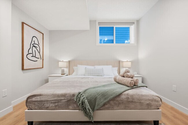 140 South Shore View-SI ID1314518P